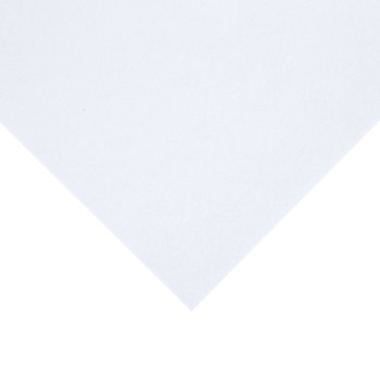 80 White Sheets Acrylics 54 lb for Oil Paint Pack of 2 Bleed-Proof Paint Palette with Thumb Hole Glue-Bound 9x12 Inch Arteza Disposable Palette Paper Pad Watercolors /& Gouache
